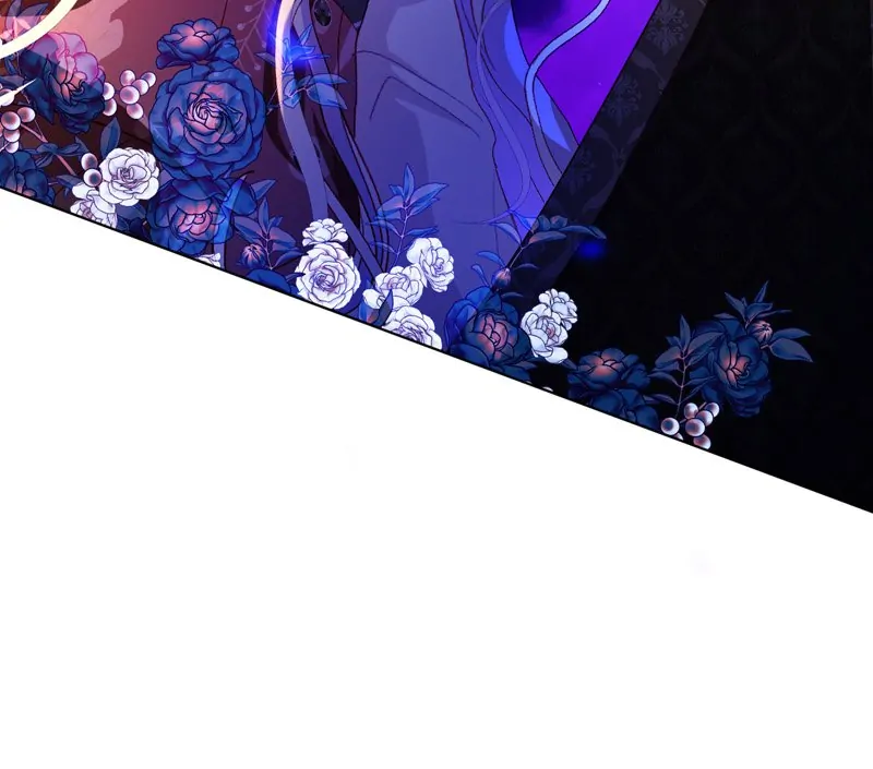 My Father, the Possessive Demi-God Chapter 58 page 2