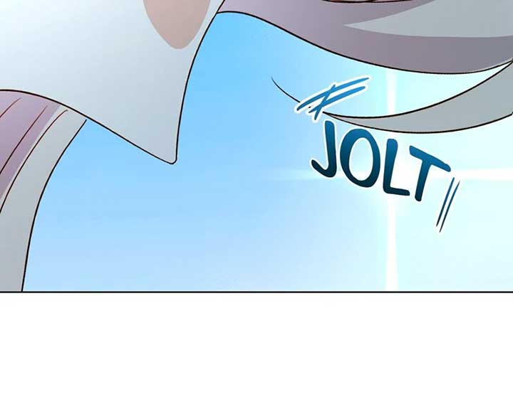 My Father, the Possessive Demi-God Chapter 102 page 48
