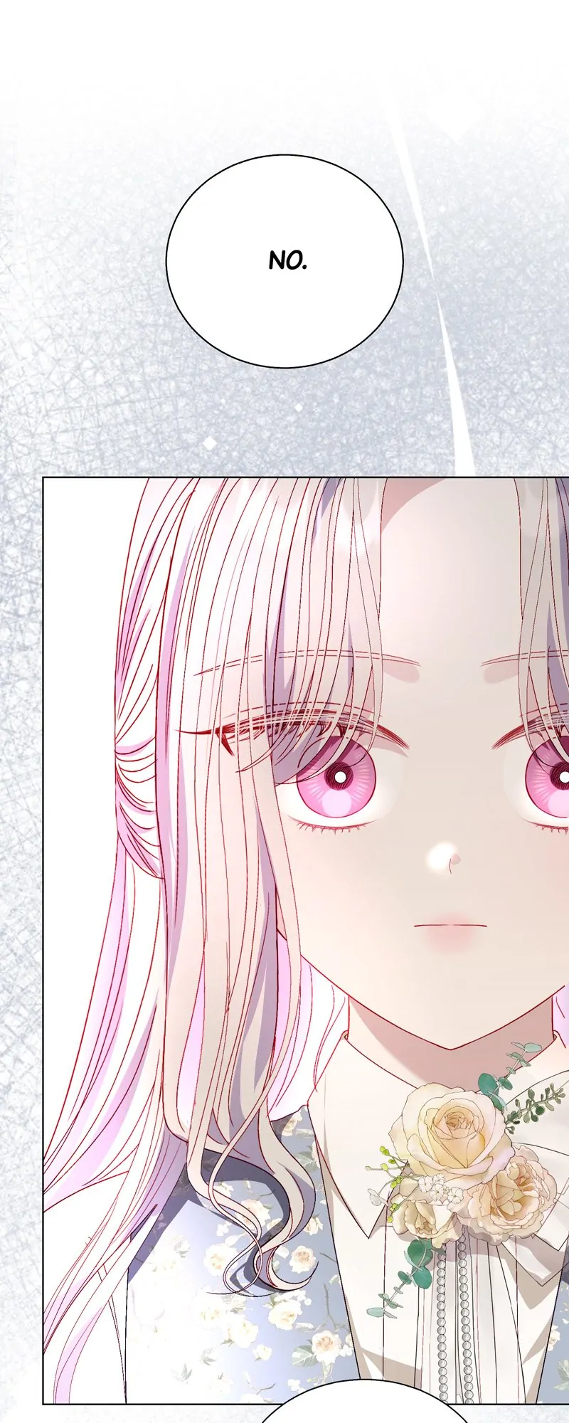 My Father, the Possessive Demi-God Chapter 45 page 15