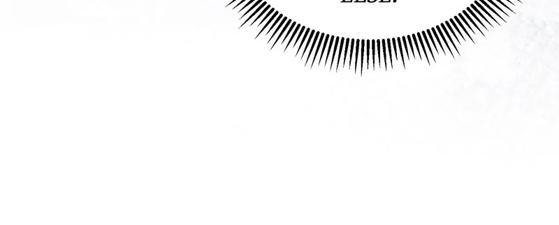 My Father, the Possessive Demi-God Chapter 45 page 35