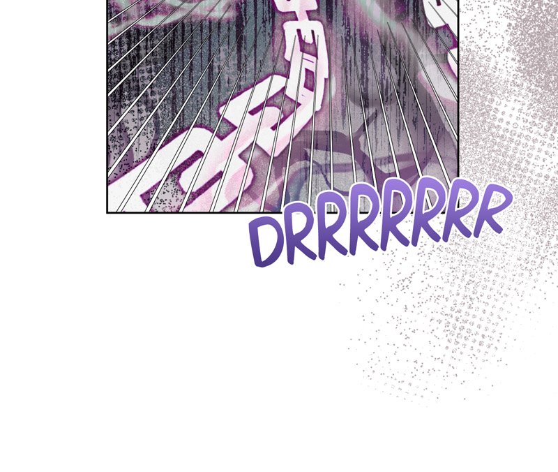My Father, the Possessive Demi-God Chapter 17 page 15
