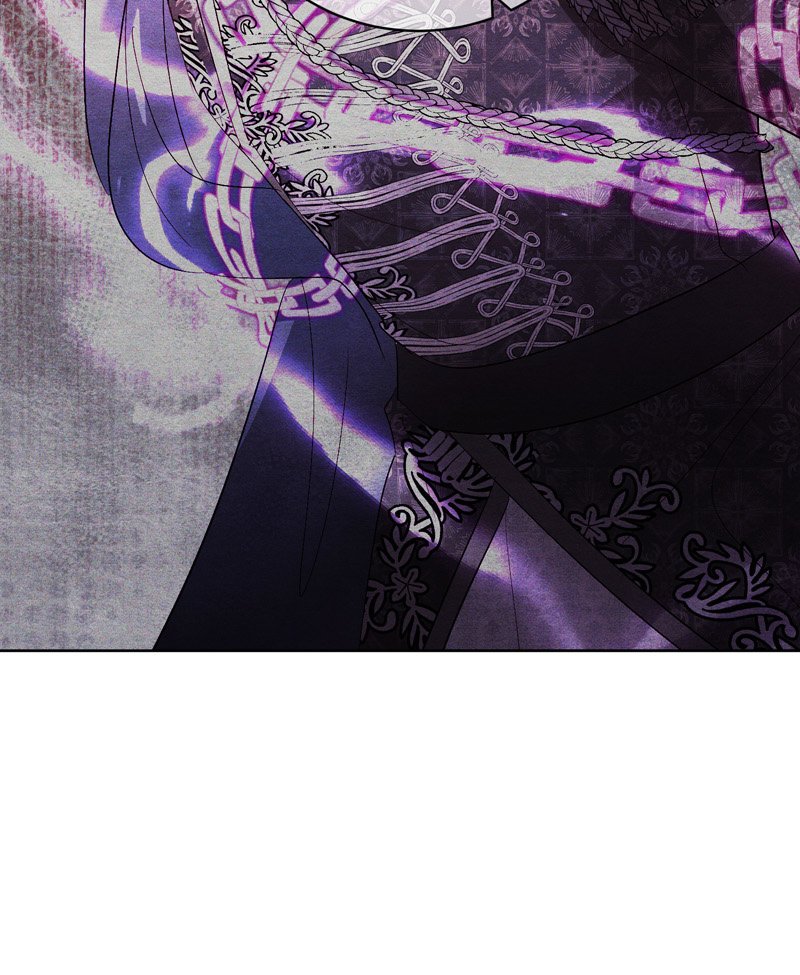 My Father, the Possessive Demi-God Chapter 17 page 37