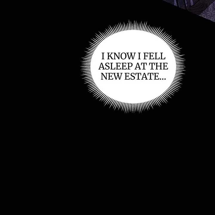 My Father, the Possessive Demi-God Chapter 108 page 50