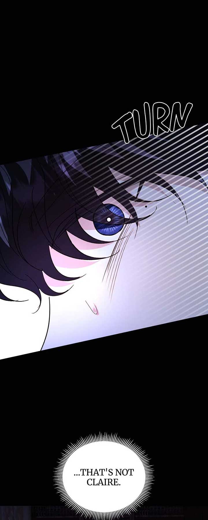 My Father, the Possessive Demi-God Chapter 108 page 51
