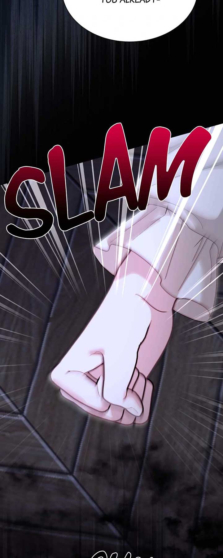 My Father, the Possessive Demi-God Chapter 108 page 63