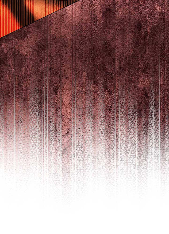 My Father, the Possessive Demi-God Chapter 107 page 37