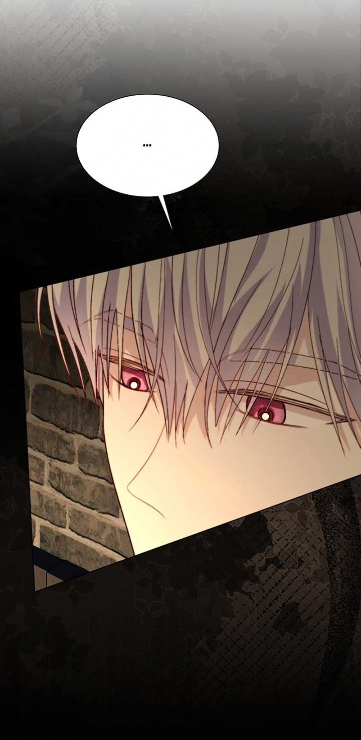 My Father, the Possessive Demi-God Chapter 92 page 6