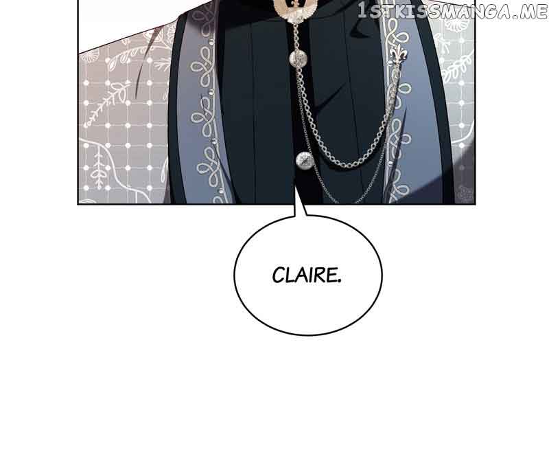 My Father, the Possessive Demi-God Chapter 35 page 43