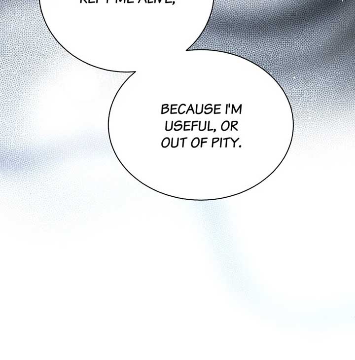 My Father, the Possessive Demi-God Chapter 96 page 21