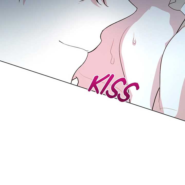 My Father, the Possessive Demi-God Chapter 96 page 28
