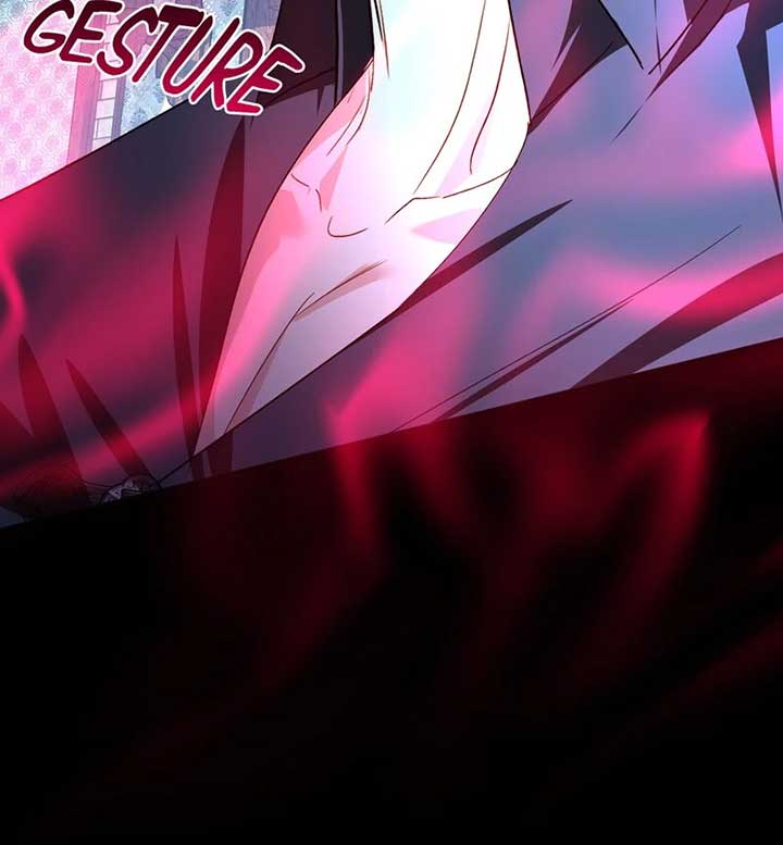 My Father, the Possessive Demi-God Chapter 96 page 51