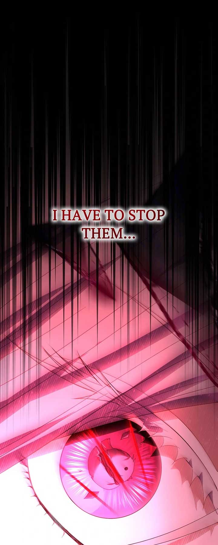 My Father, the Possessive Demi-God Chapter 96 page 59
