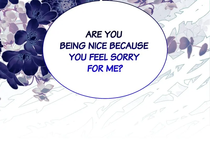 My Father, the Possessive Demi-God Chapter 80 page 7