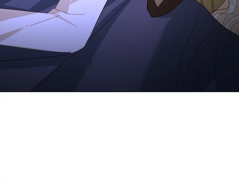 My Father, the Possessive Demi-God Chapter 80 page 55