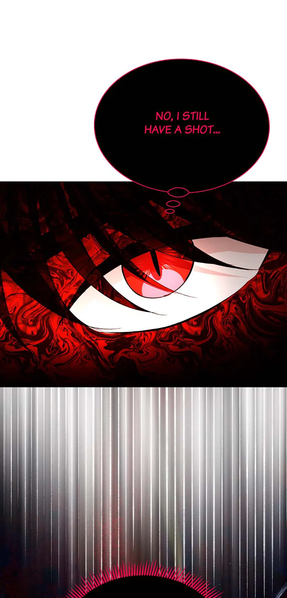 My Father, the Possessive Demi-God Chapter 110 page 50