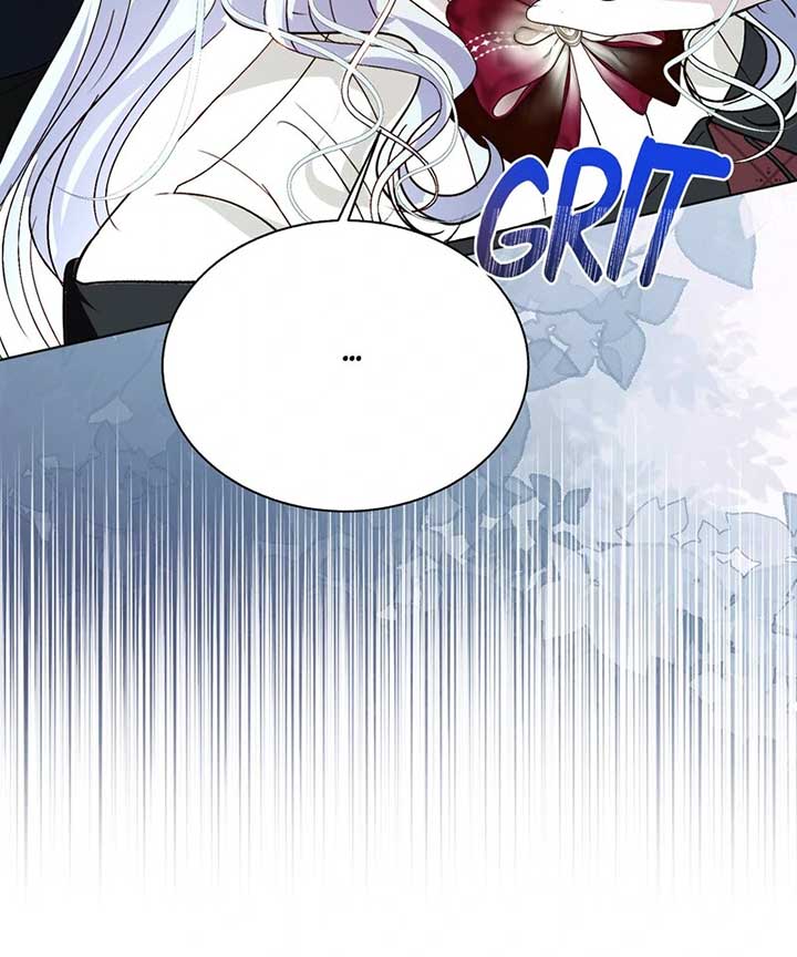 My Father, the Possessive Demi-God Chapter 98 page 21