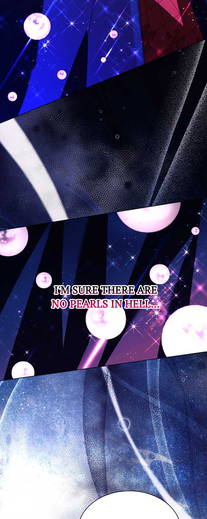 My Father, the Possessive Demi-God Chapter 98 page 29