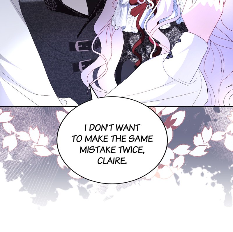 My Father, the Possessive Demi-God Chapter 21 page 28
