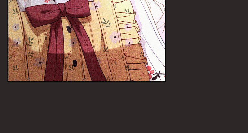 My Father, the Possessive Demi-God Chapter 21 page 58