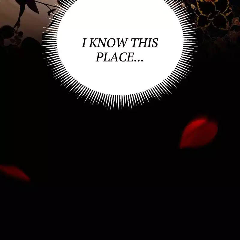 My Father, the Possessive Demi-God Chapter 88 page 42