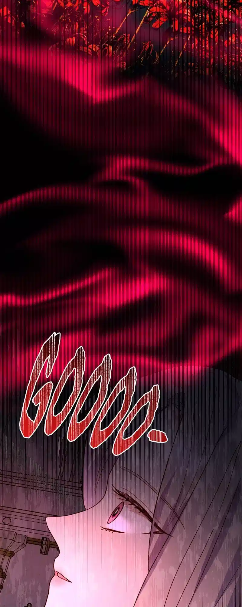 My Father, the Possessive Demi-God Chapter 88 page 47