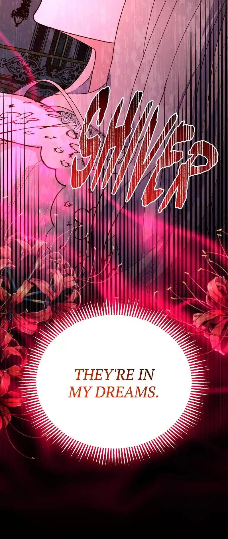 My Father, the Possessive Demi-God Chapter 88 page 48