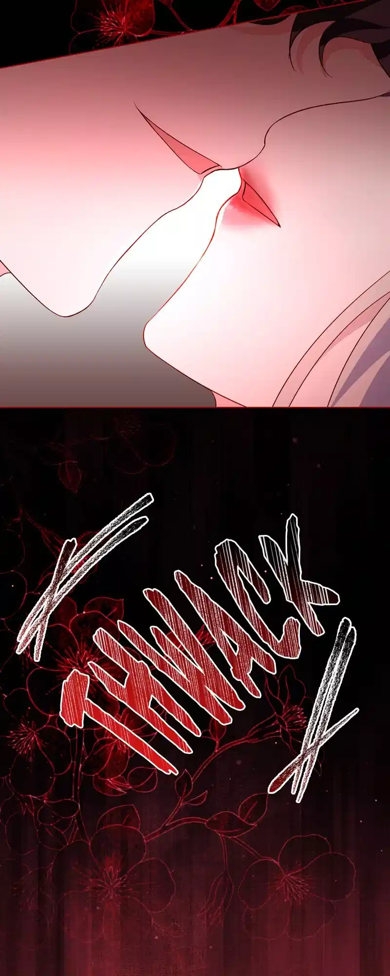 My Father, the Possessive Demi-God Chapter 88 page 59