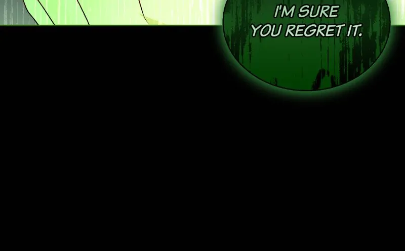 My Father, the Possessive Demi-God Chapter 79 page 7