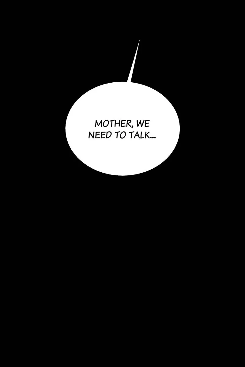 My Father, the Possessive Demi-God Chapter 79 page 19