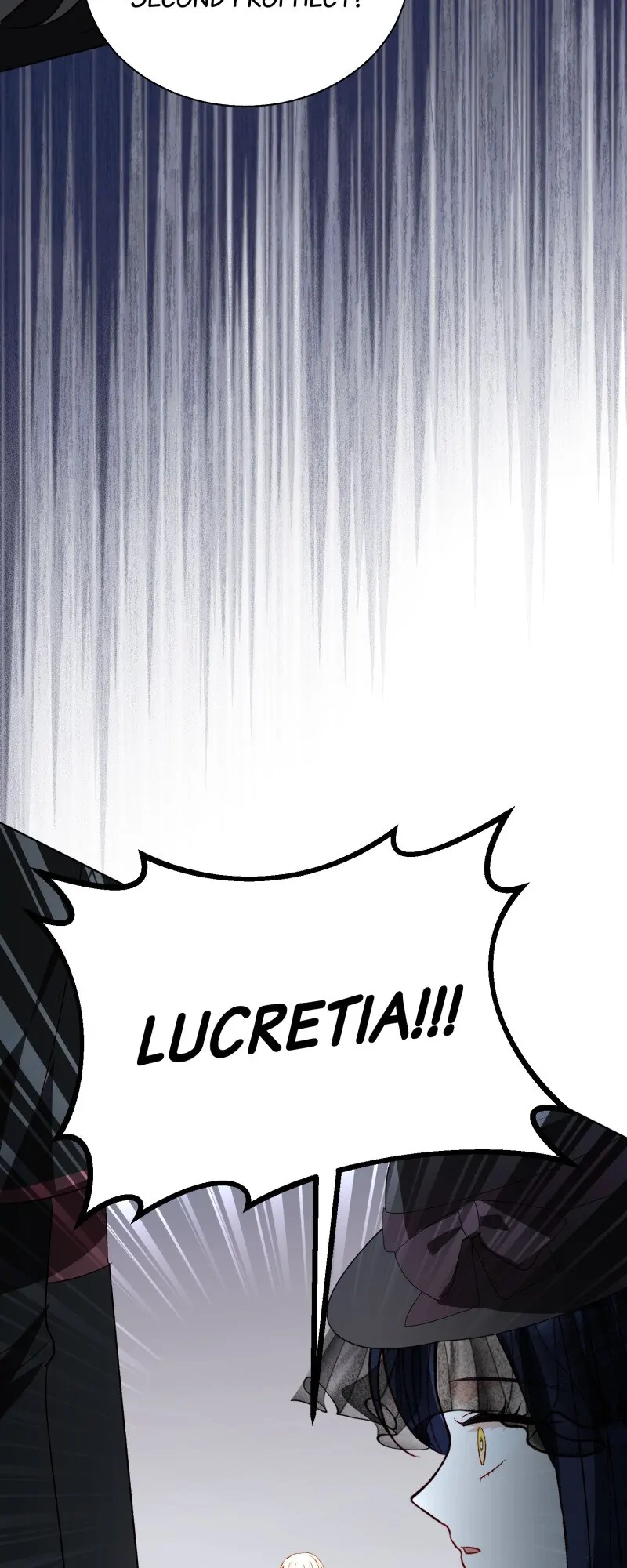 My Father, the Possessive Demi-God Chapter 79 page 46
