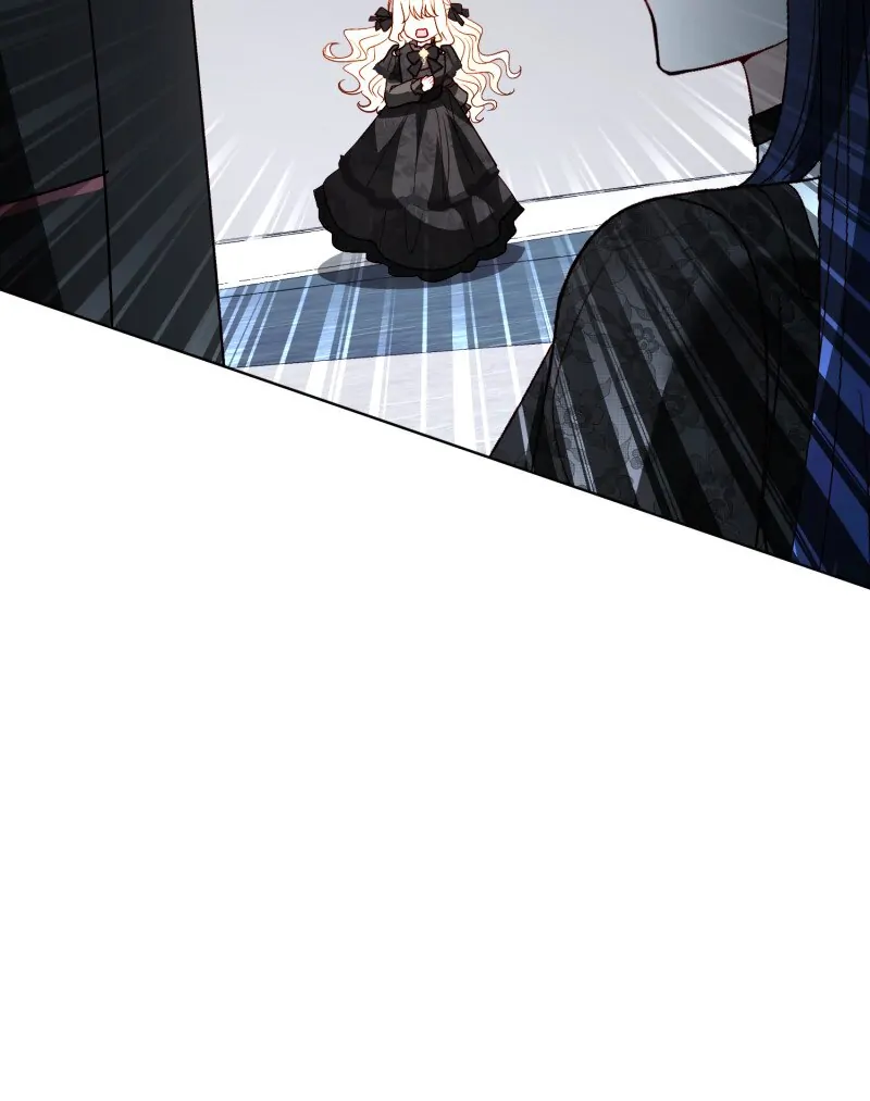 My Father, the Possessive Demi-God Chapter 79 page 47