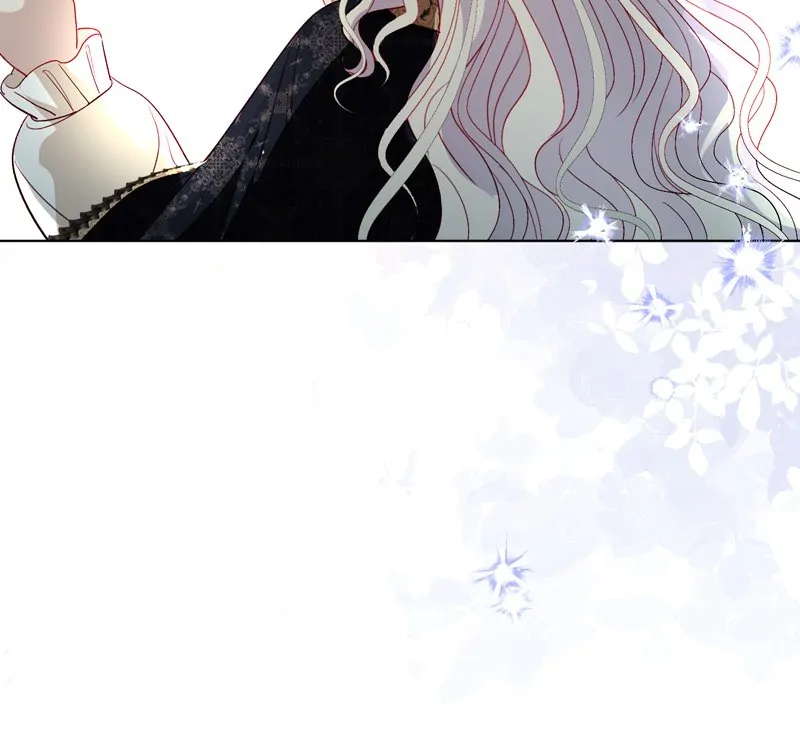 My Father, the Possessive Demi-God Chapter 51 page 42