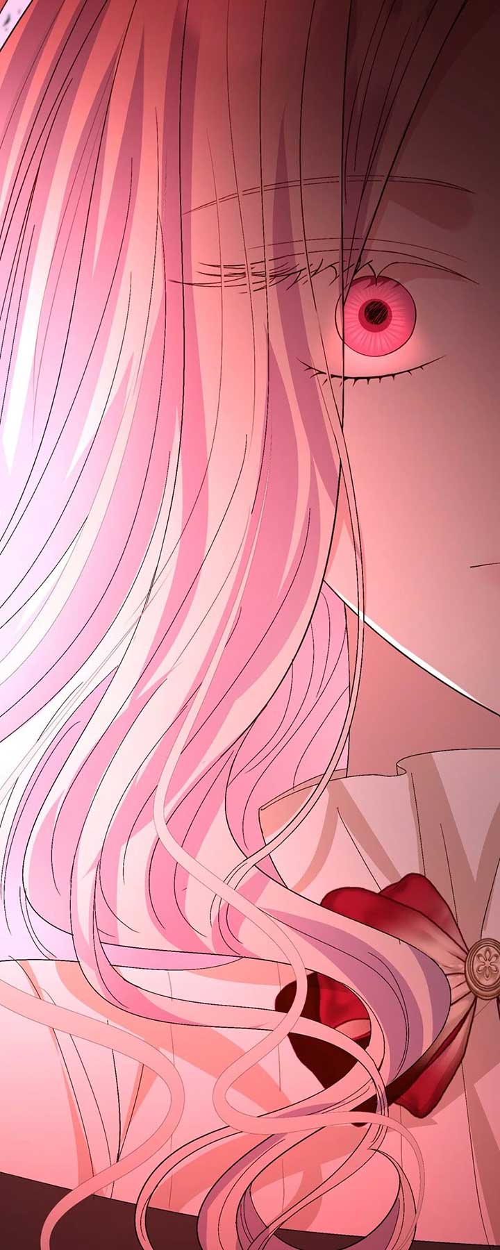 My Father, the Possessive Demi-God Chapter 97 page 48