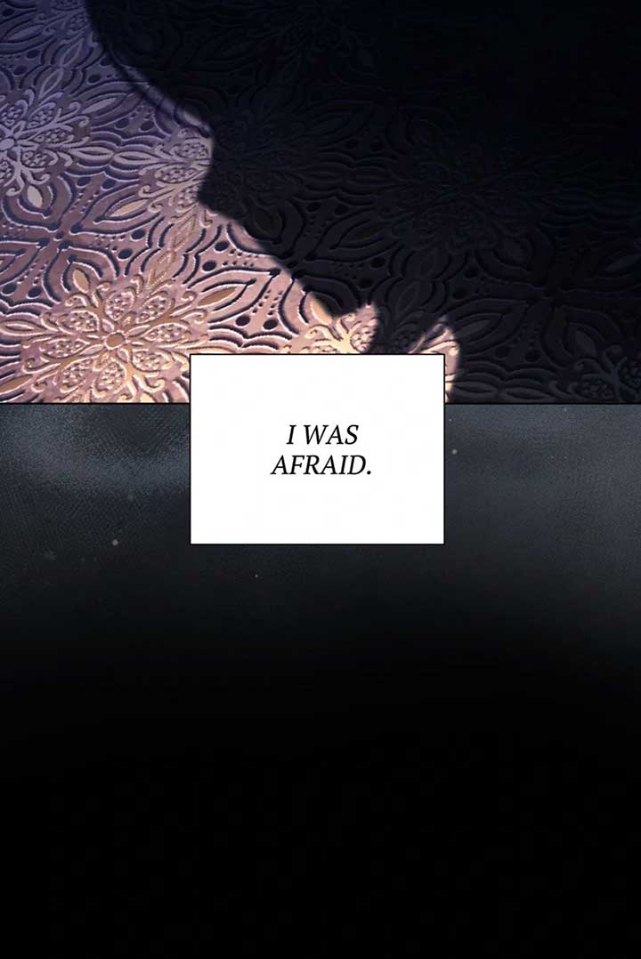 My Father, the Possessive Demi-God Chapter 101 page 7