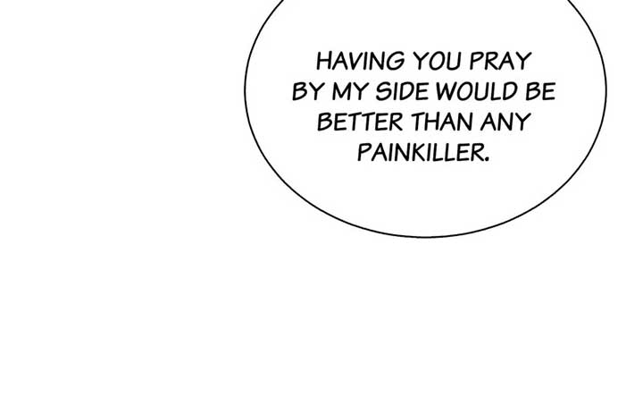 My Father, the Possessive Demi-God Chapter 101 page 16