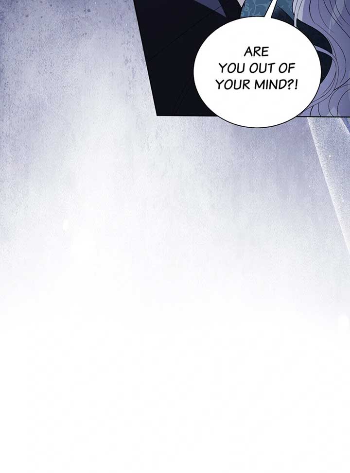My Father, the Possessive Demi-God Chapter 101 page 23