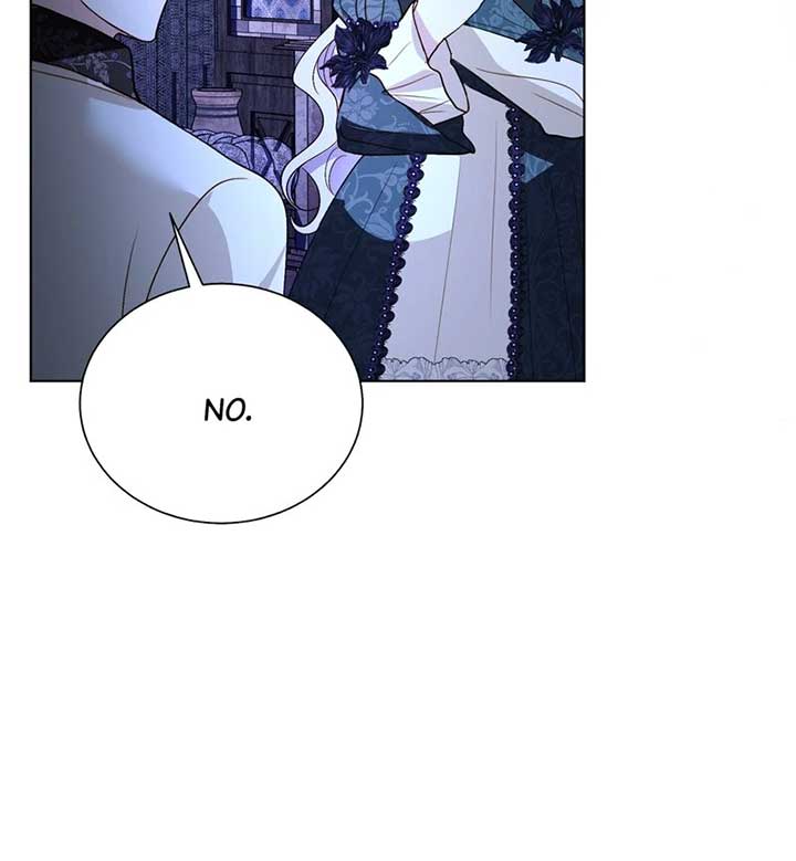 My Father, the Possessive Demi-God Chapter 101 page 30