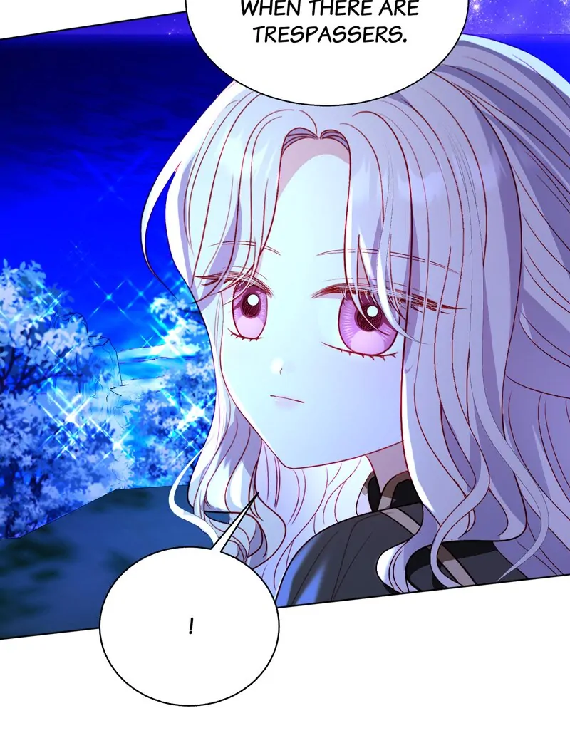 My Father, the Possessive Demi-God Chapter 65 page 14