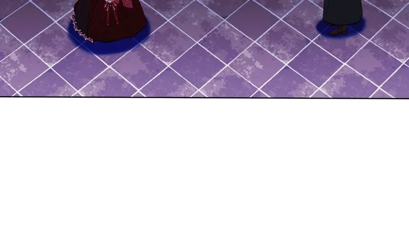 My Father, the Possessive Demi-God Chapter 59 page 10