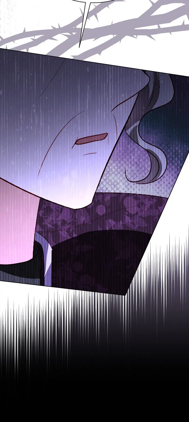My Father, the Possessive Demi-God Chapter 78 page 6