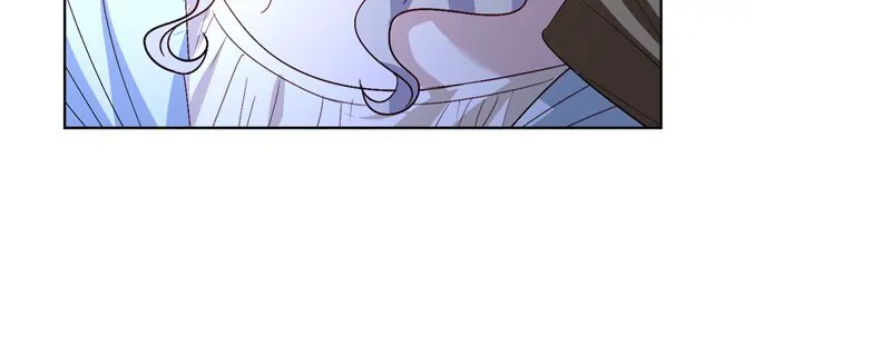 My Father, the Possessive Demi-God Chapter 78 page 34
