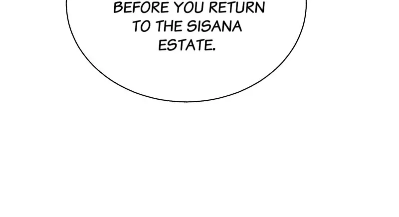 My Father, the Possessive Demi-God Chapter 78 page 62