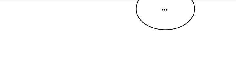 My Father, the Possessive Demi-God Chapter 16 page 38