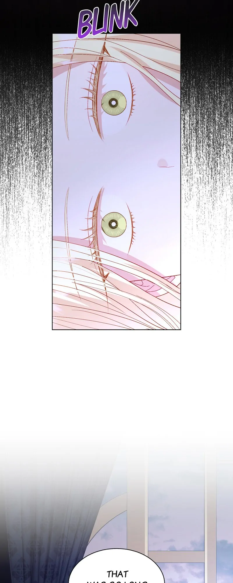 My Father, the Possessive Demi-God Chapter 54 page 6