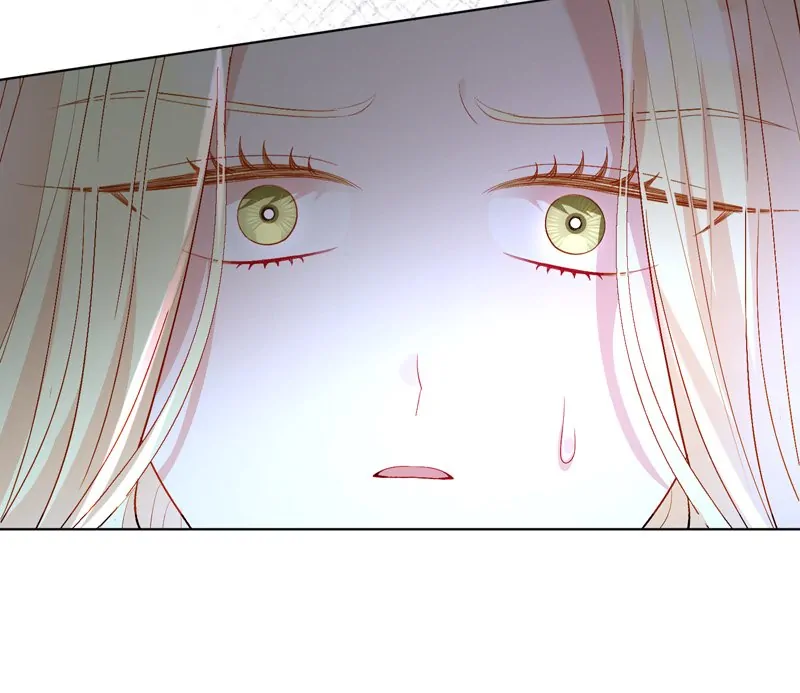 My Father, the Possessive Demi-God Chapter 54 page 52