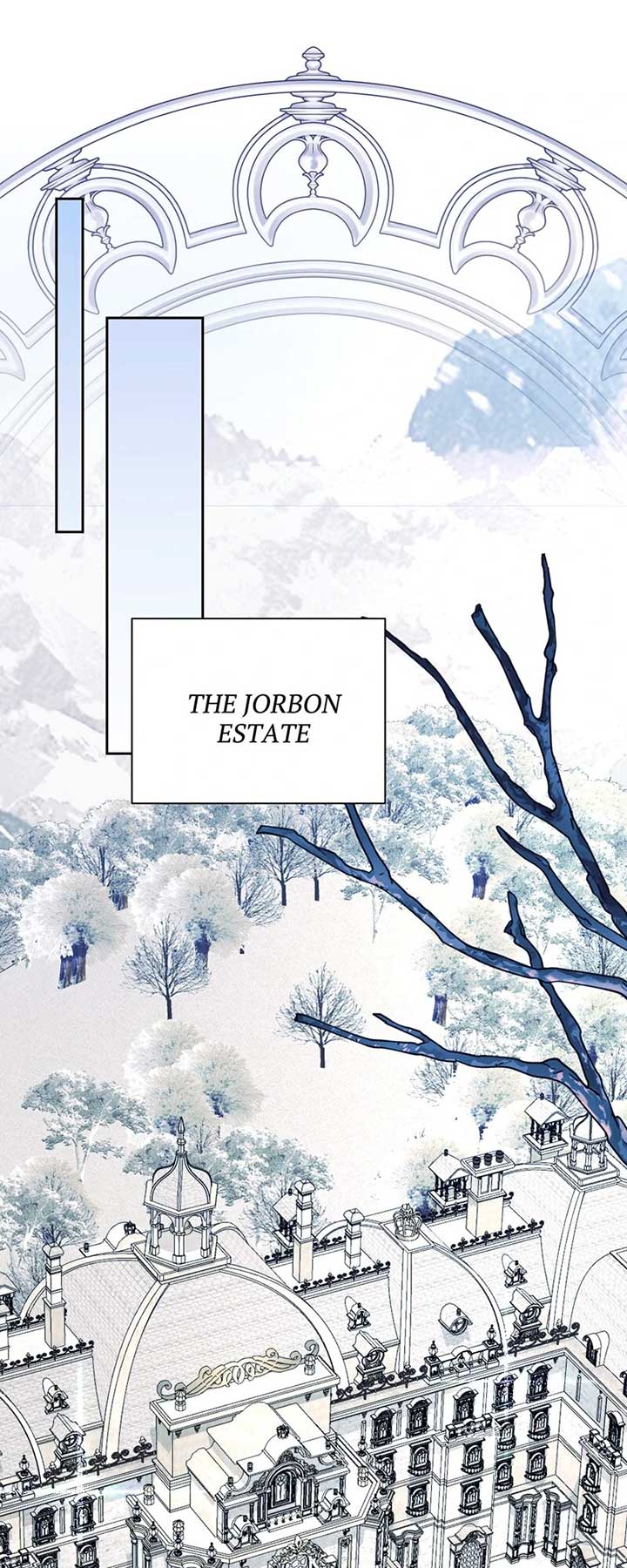 My Father, the Possessive Demi-God Chapter 103 page 15