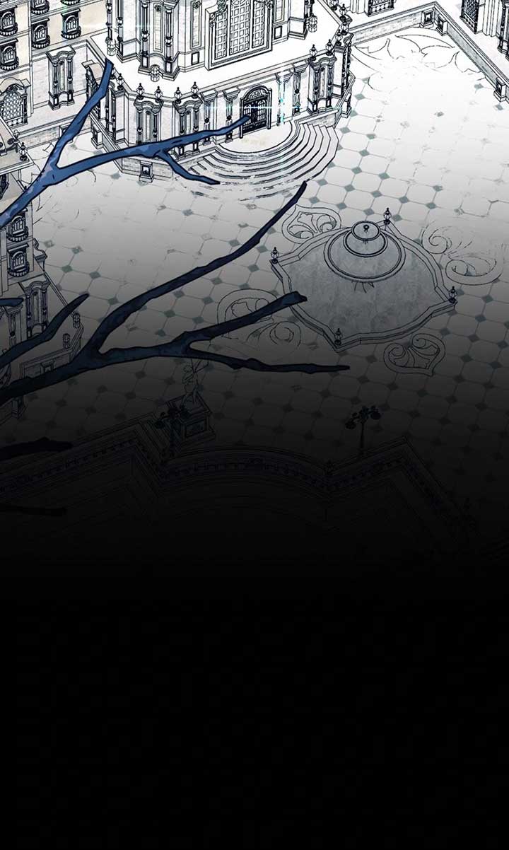 My Father, the Possessive Demi-God Chapter 103 page 16