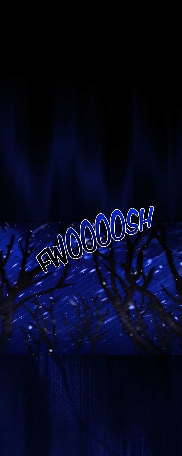 My Father, the Possessive Demi-God Chapter 103 page 17