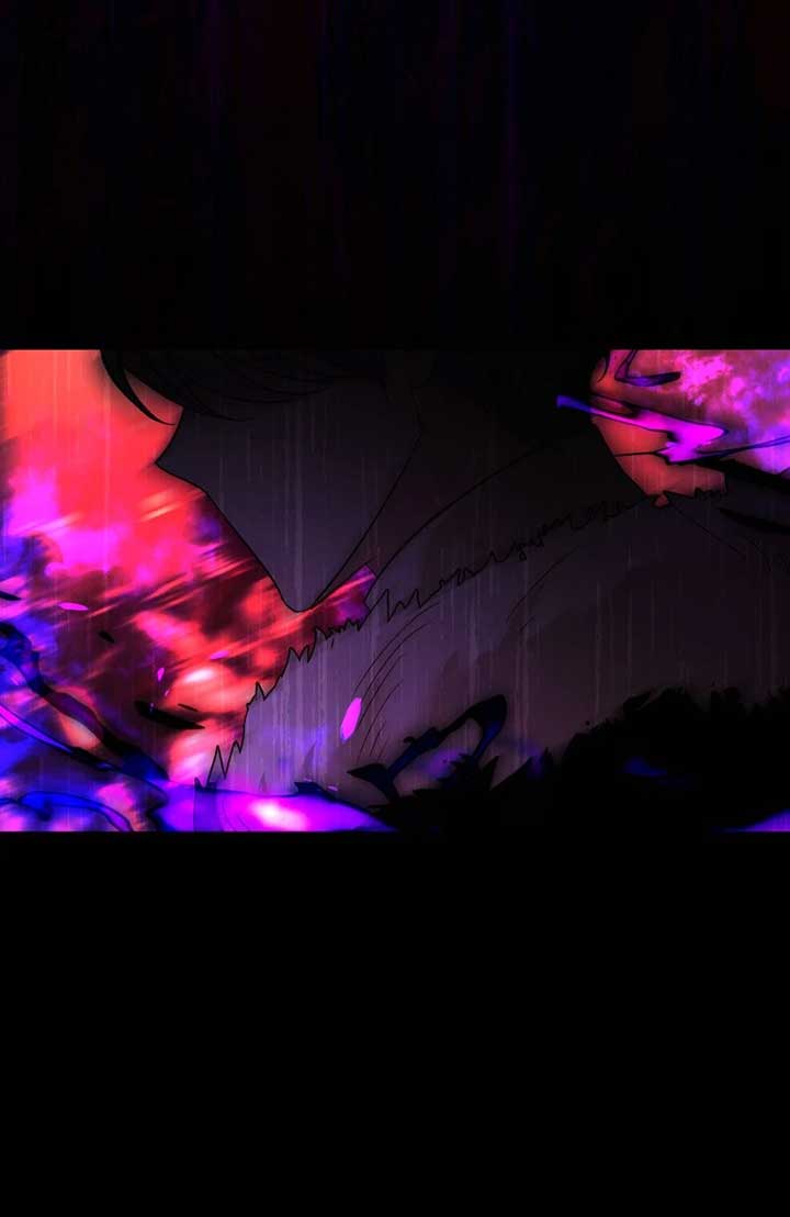 My Father, the Possessive Demi-God Chapter 103 page 23