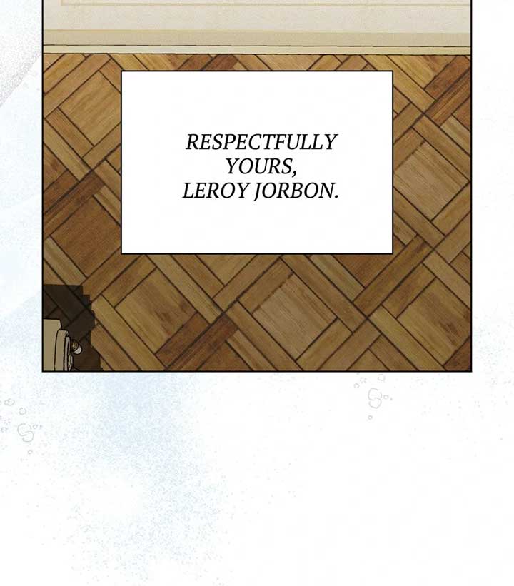 My Father, the Possessive Demi-God Chapter 103 page 59